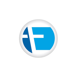 E-Logo-Headphones v3