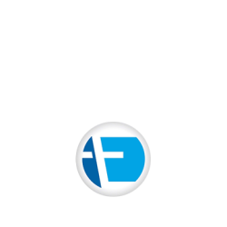 E-Logo-Video
