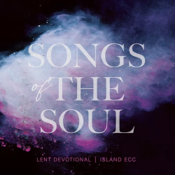 Screenshot 2026-02-17 at 5.02.11 PM