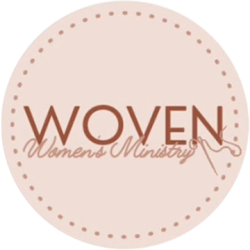 WovenWomanLogo1