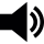speaker-sound-listen_318-28471